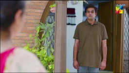 Wehem - Episode 21 - 9th Nov 2022